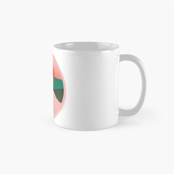 Item preview, FLA designed and sold by Gabriella Richbourg.