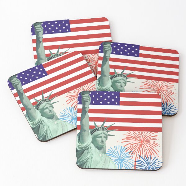 Item preview, 4th 0f july independence celebrations designed and sold by elzeecrafts.