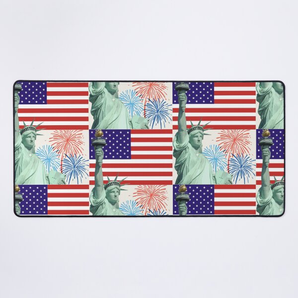 Item preview, 4th 0f july independence celebrations designed and sold by elzeecrafts.