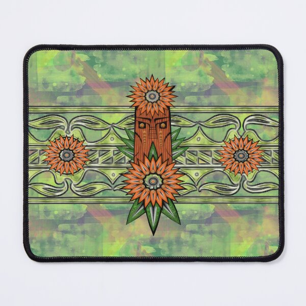 Item preview, Forest Power designed and sold by bohemianbound.