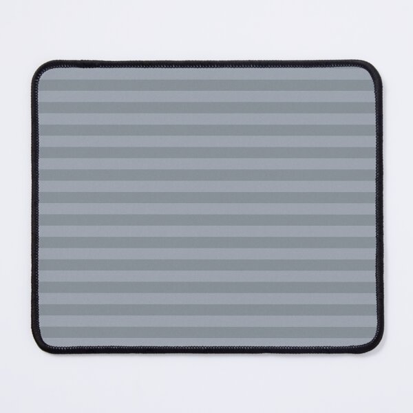 Item preview, Horizontalbars Pattern 2-14 designed and sold by Silpaza.
