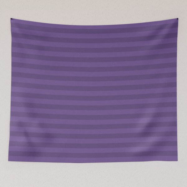 Item preview, Horizontalbars Pattern 2-15 designed and sold by Silpaza.