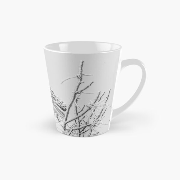 Item preview, Snowy Owl 2014 4 Black and White designed and sold by Thomasyoung.