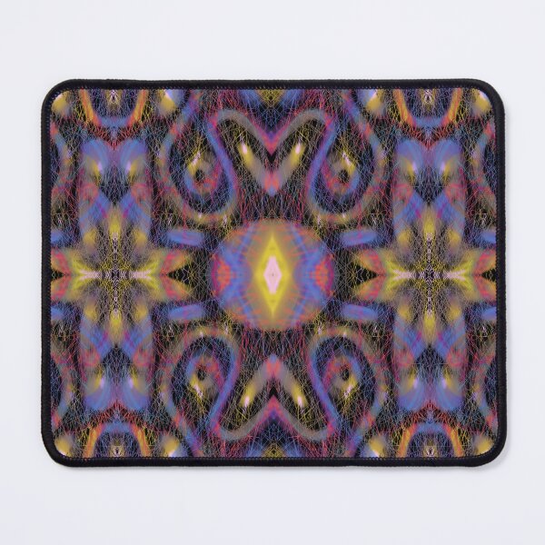 Item preview, Abstract 6 2 22 3 designed and sold by TeneseKeshi.