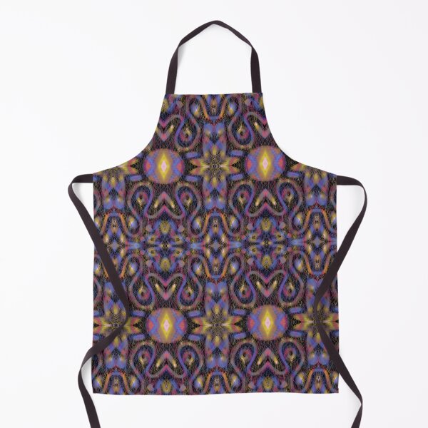 Item preview, Abstract 6 2 22 3 designed and sold by TeneseKeshi.