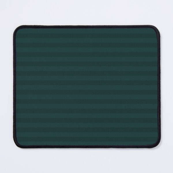Item preview, Horizontalbars Pattern 2-20 designed and sold by Silpaza.