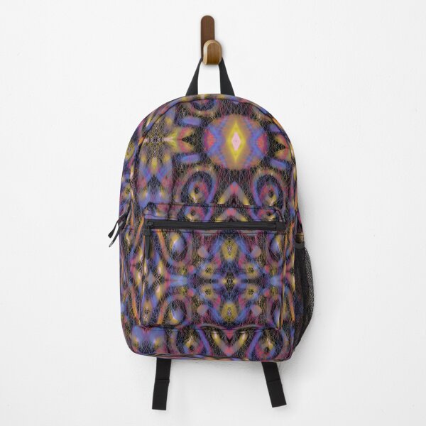 Item preview, Abstract 6 2 22 3 designed and sold by TeneseKeshi.