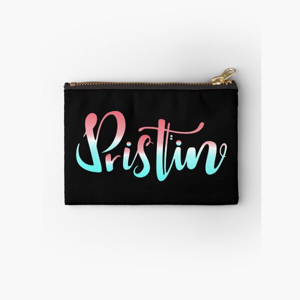 Item preview, Pristin  designed and sold by dexta.