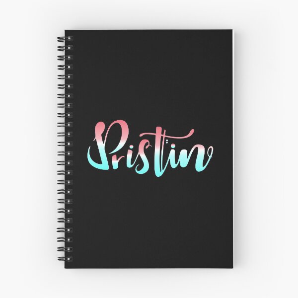 Item preview, Pristin  designed and sold by dexta.