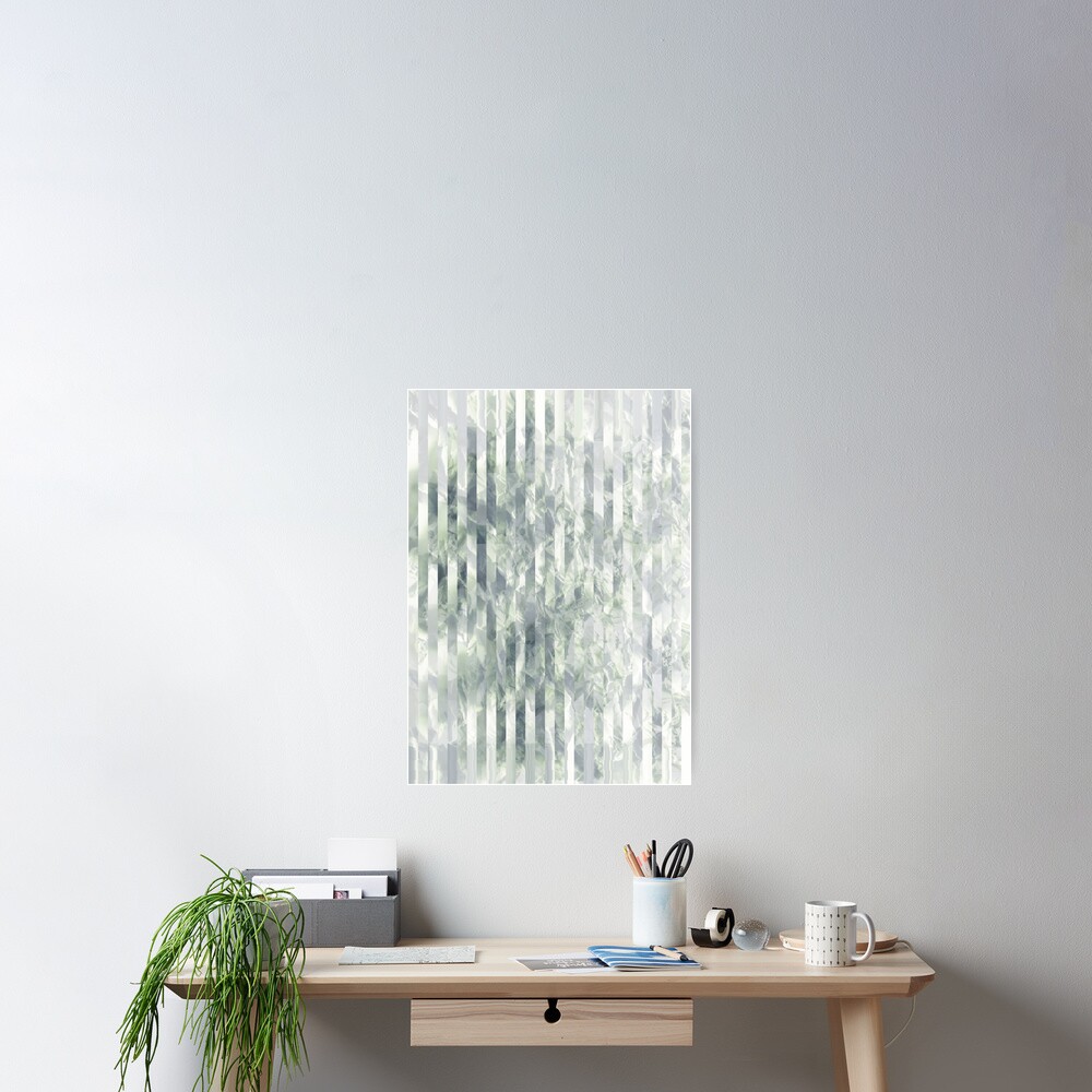 Item preview, Poster designed and sold by LoraSi.