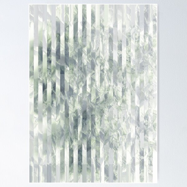 Item preview, Abstract 688 designed and sold by LoraSi.