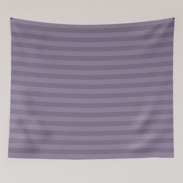 Item preview, Horizontalbars Pattern 2-21 designed and sold by Silpaza.