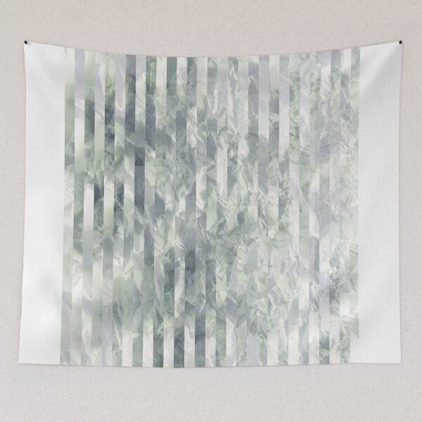 Item preview, Abstract 688 designed and sold by LoraSi.