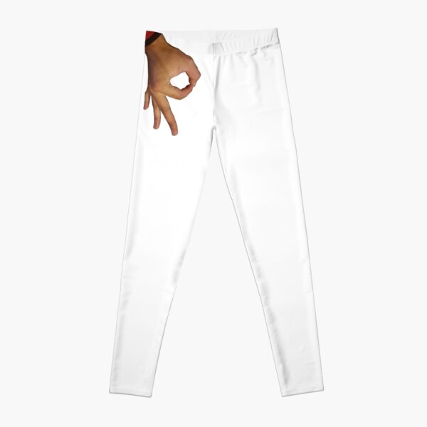 Got Ya! Leggings