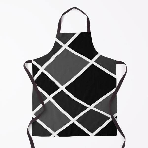 Artikelvorschau, Nice Simple Mosaic Pattern Artwork10 D14 Production entworfen und verkauft von SelfUpgrade.