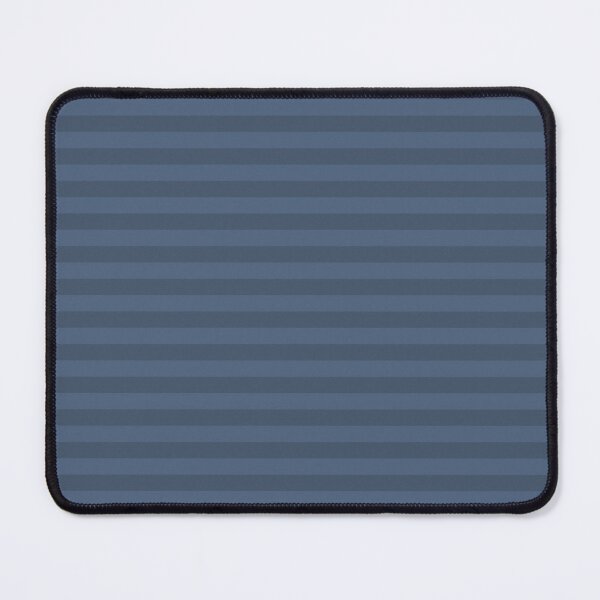 Item preview, Horizontalbars Pattern 2-23 designed and sold by Silpaza.