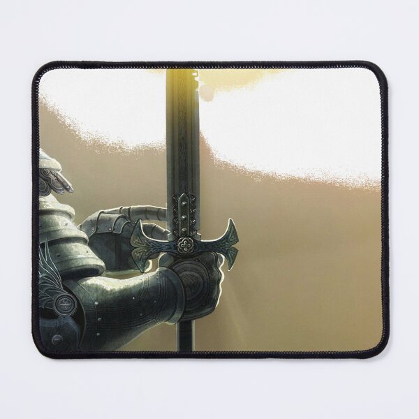 Item preview, Deus Vult designed and sold by IKET.