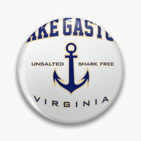 Item preview, Lake Gaston VA designed and sold by Manveersh.
