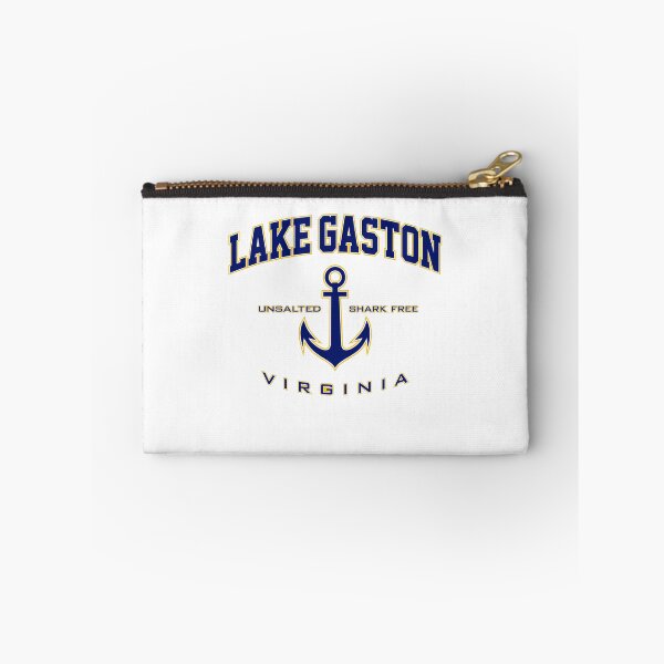 Item preview, Lake Gaston VA designed and sold by Manveersh.
