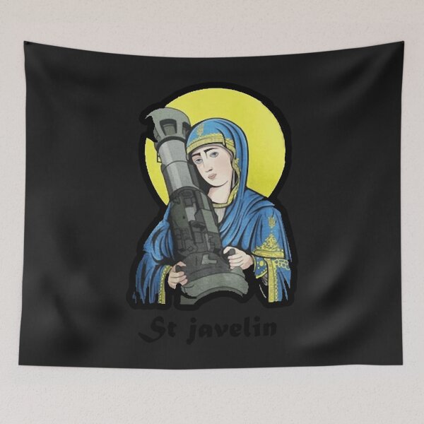 Item preview, Copy of azovstal designed and sold by KevinMelton47.