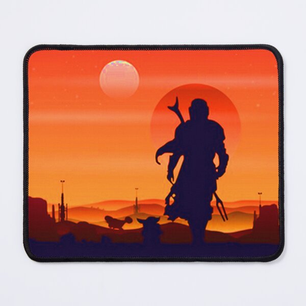 Item preview, Ranger Orange Work designed and sold by SalvatoreLee.