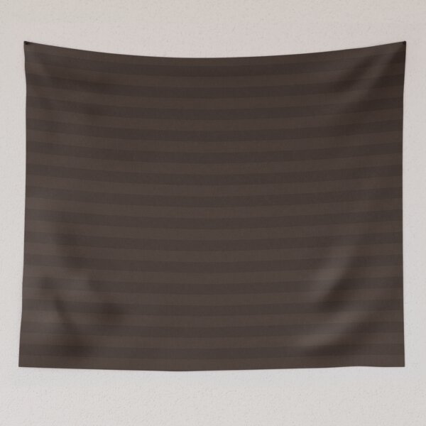 Item preview, Horizontalbars Pattern 2-25 designed and sold by Silpaza.
