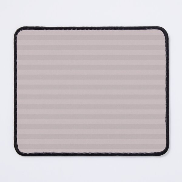 Item preview, Horizontalbars Pattern 2-26 designed and sold by Silpaza.