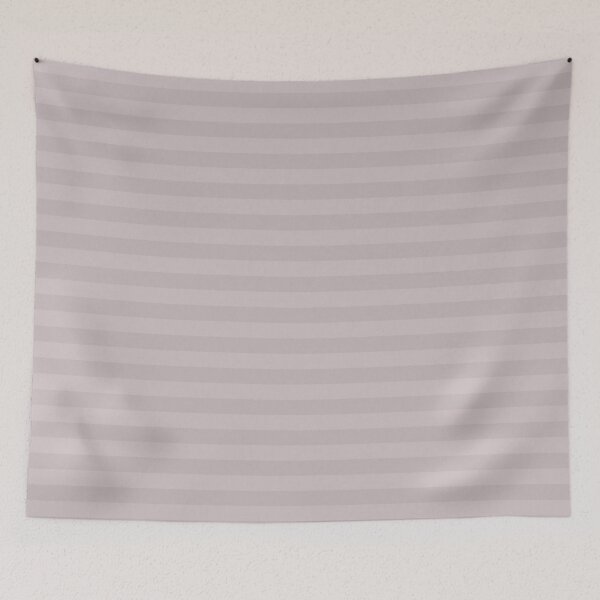 Item preview, Horizontalbars Pattern 2-26 designed and sold by Silpaza.