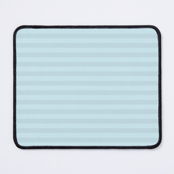 Item preview, Horizontalbars Pattern 2-28 designed and sold by Silpaza.