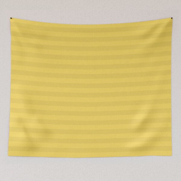 Item preview, Horizontalbars Pattern 2-29 designed and sold by Silpaza.