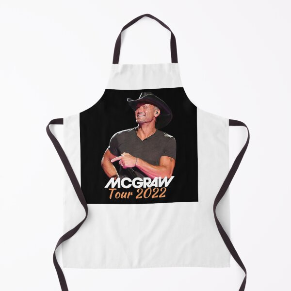 Item preview, cunliz tim tour 2022 mcgraw designed and sold by tessacecev.
