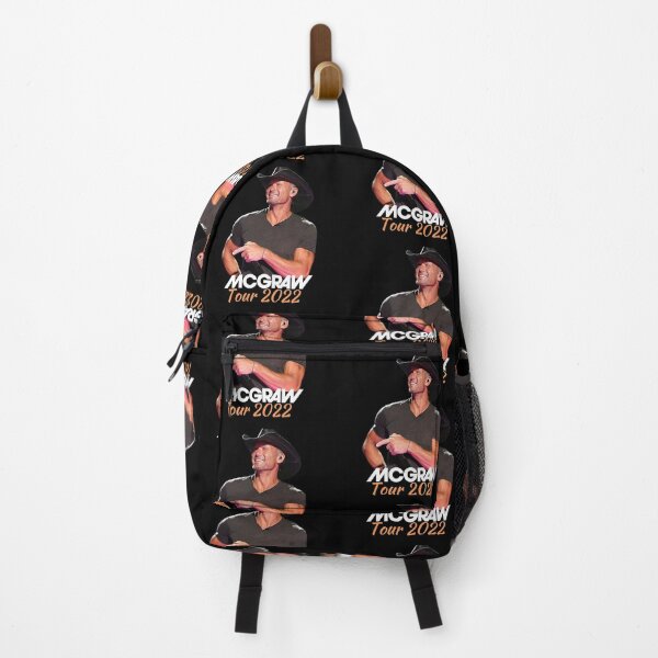 Item preview, cunliz tim tour 2022 mcgraw designed and sold by tessacecev.