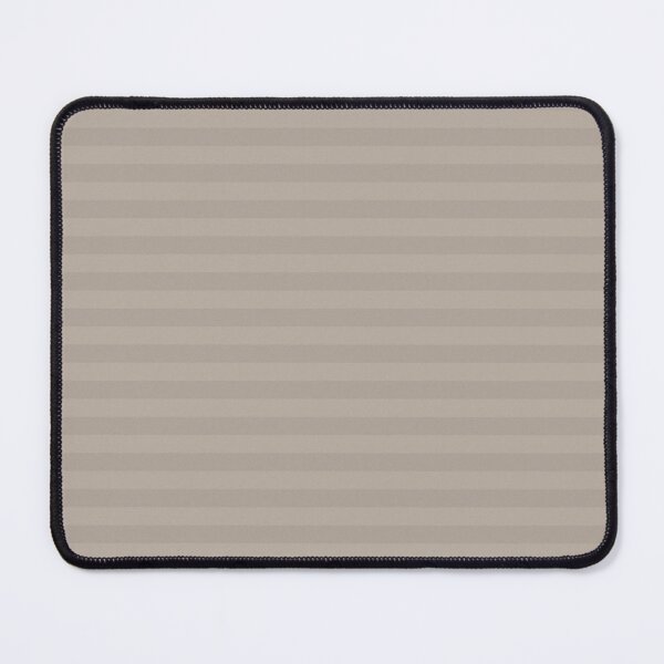Item preview, Horizontalbars Pattern 2-30 designed and sold by Silpaza.