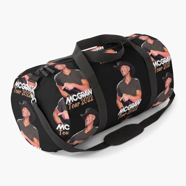 Item preview, cunliz tim tour  2022 mcgraw designed and sold by tessacecev.