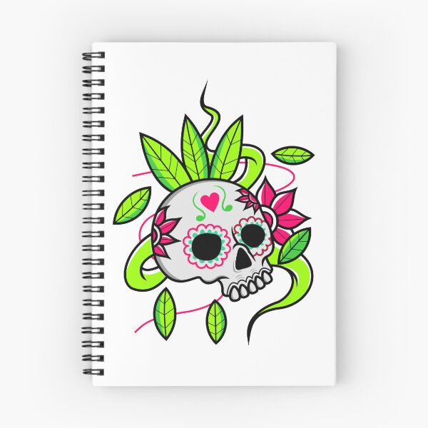 Item preview.