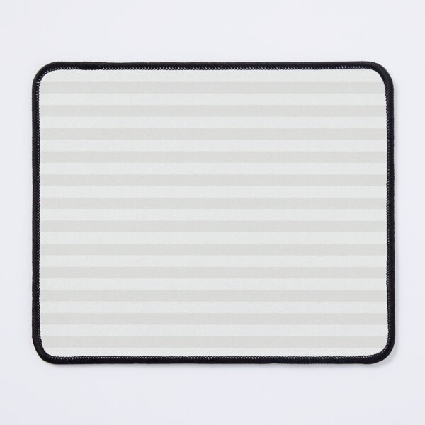 Item preview, Horizontalbars Pattern 2-32 designed and sold by Silpaza.