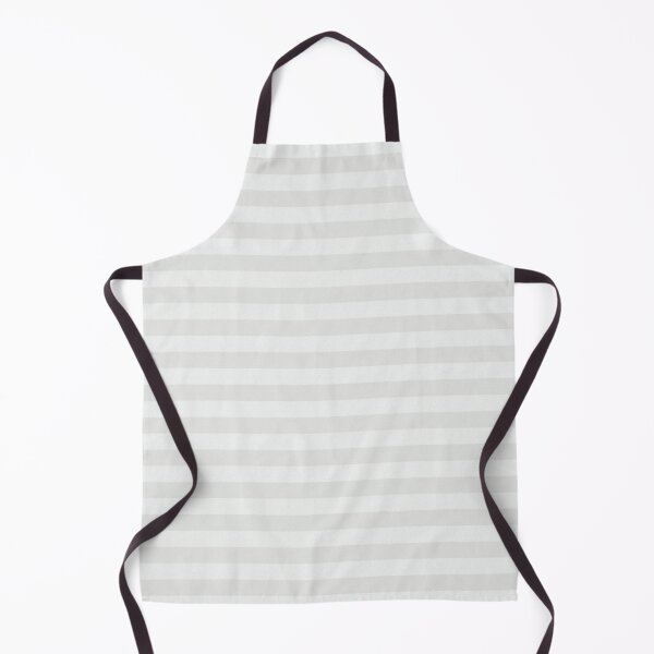 Item preview, Horizontalbars Pattern 2-32 designed and sold by Silpaza.