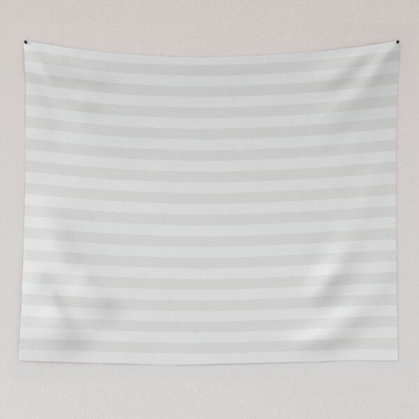 Item preview, Horizontalbars Pattern 2-32 designed and sold by Silpaza.