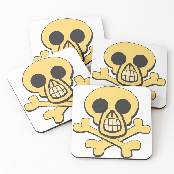 Item preview, Jolly man designed and sold by Jaromino.