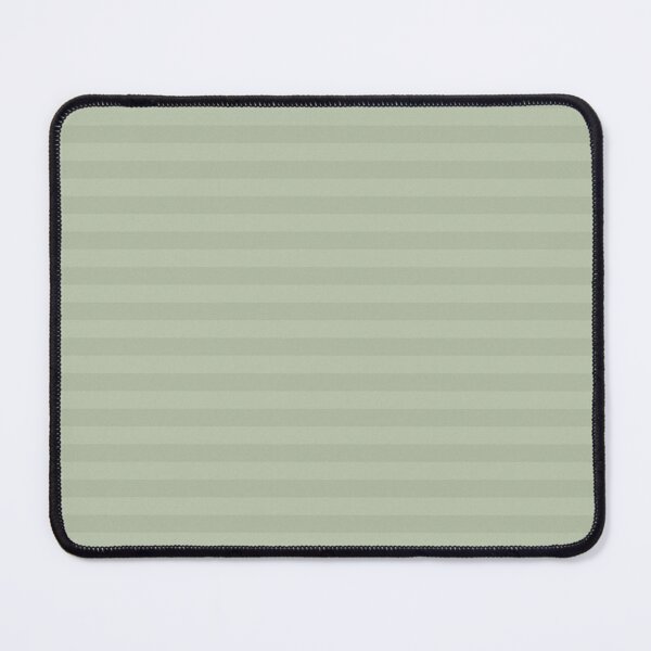 Item preview, Horizontalbars Pattern 2-34 designed and sold by Silpaza.