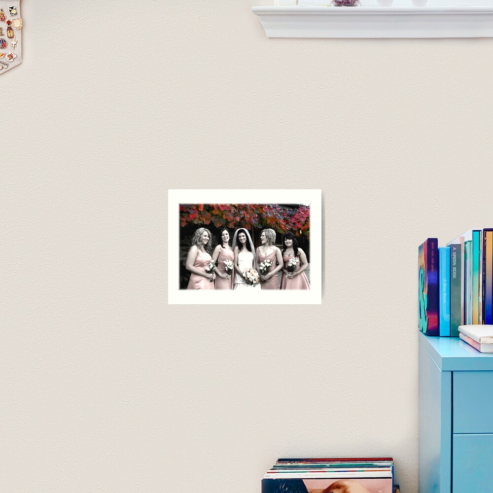 Item preview, Art Print designed and sold by studiobj.