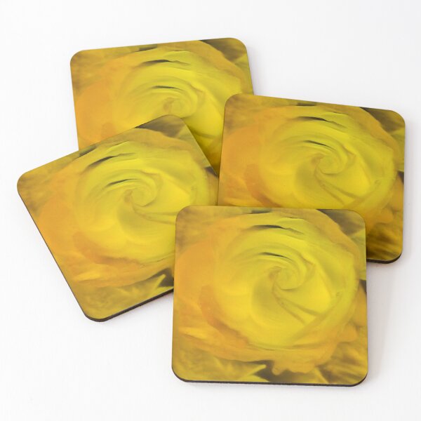 Item preview, Rose-tulip-Dandelion  designed and sold by CSturgill2.