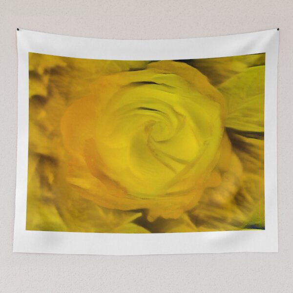 Artikelvorschau, Rose-tulip-Dandelion  entworfen und verkauft von CSturgill2.