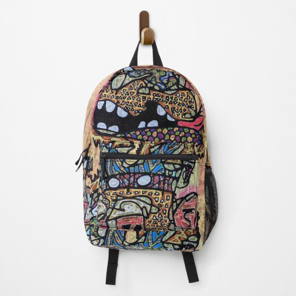 Item preview, Wild Thing designed and sold by kavepaintings.