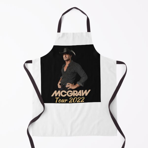 Item preview, saunz tim tour 2022 mcgraw designed and sold by tessacecev.