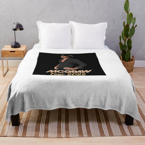 Item preview, saunz tim tour  2022 mcgraw designed and sold by tessacecev.
