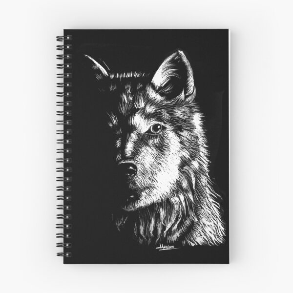 Item preview.