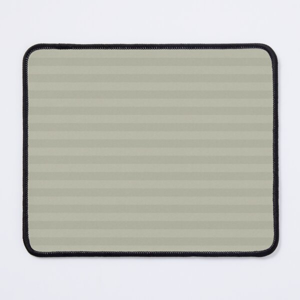 Item preview, Horizontalbars Pattern 2-35 designed and sold by Silpaza.