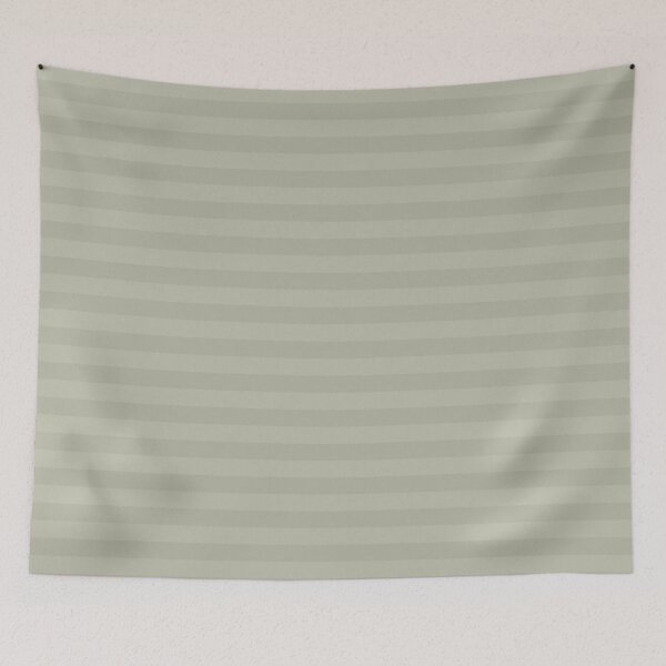 Item preview, Horizontalbars Pattern 2-35 designed and sold by Silpaza.