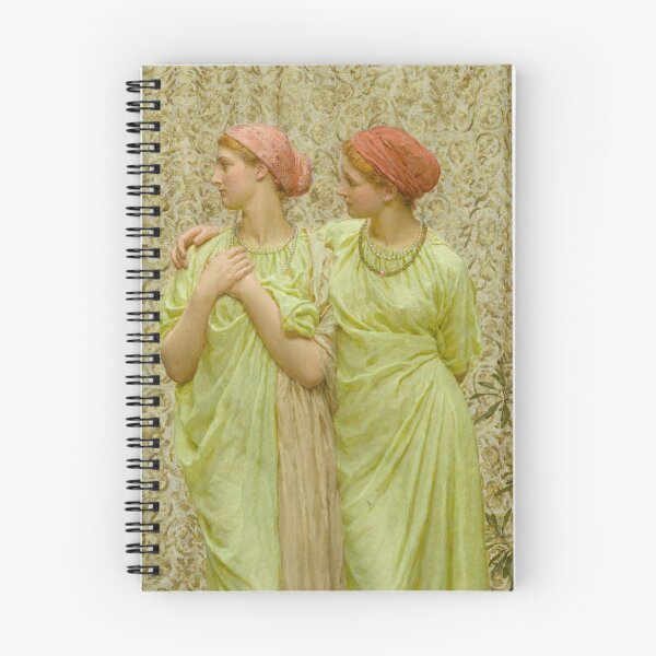 Item preview, Topaz Painted originally by  moore albert joseph  High resolution designed and sold by TeeARTHY.